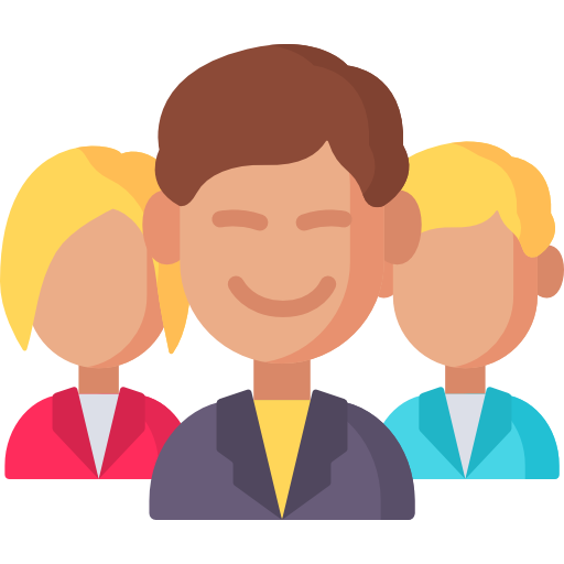 10+ Uzman Ekiple Yanınızdayız