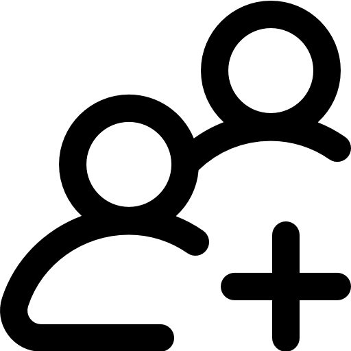 Ücretsiz Danışmanlık