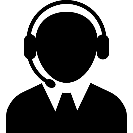 svg