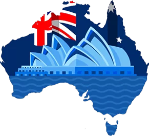 Avustralya Dil Okulları