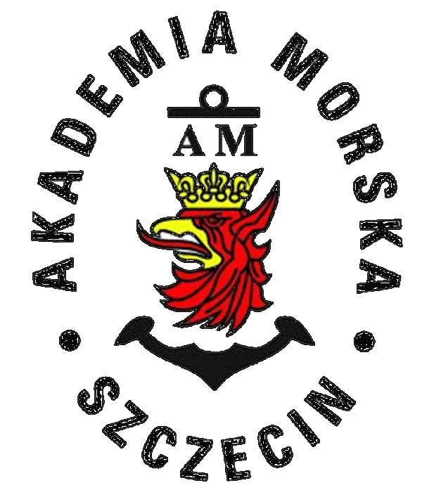 Szczecin Denizcilik Üniversitesi