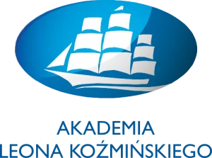 Kozminski Üniversitesi