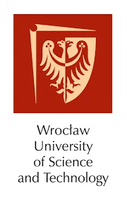 Wroclaw University of Science & Technology