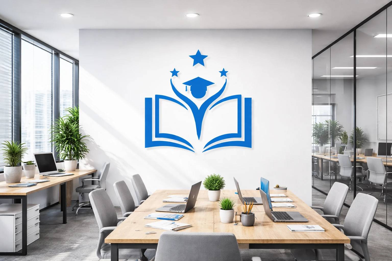 Yurtdışı Eğitim Programları