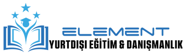 Element Yurt Dışı Eğitim Danışmanlık, Polonya Üniversiteleri, Polonya'da Üniversite Okumak Polonya