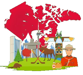 Kanada Dil Okulları