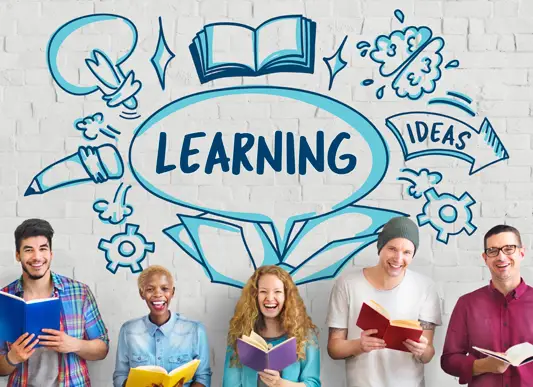 Neden Yurtdışında Dil Eğitimi?