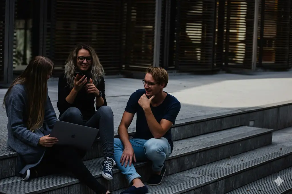 Lise Eğitimi Dünyaya Element ile Açılın